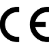 CE