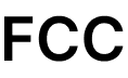 FCC
