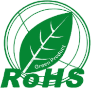 RoHS